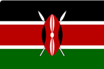 Kenya Visa Online